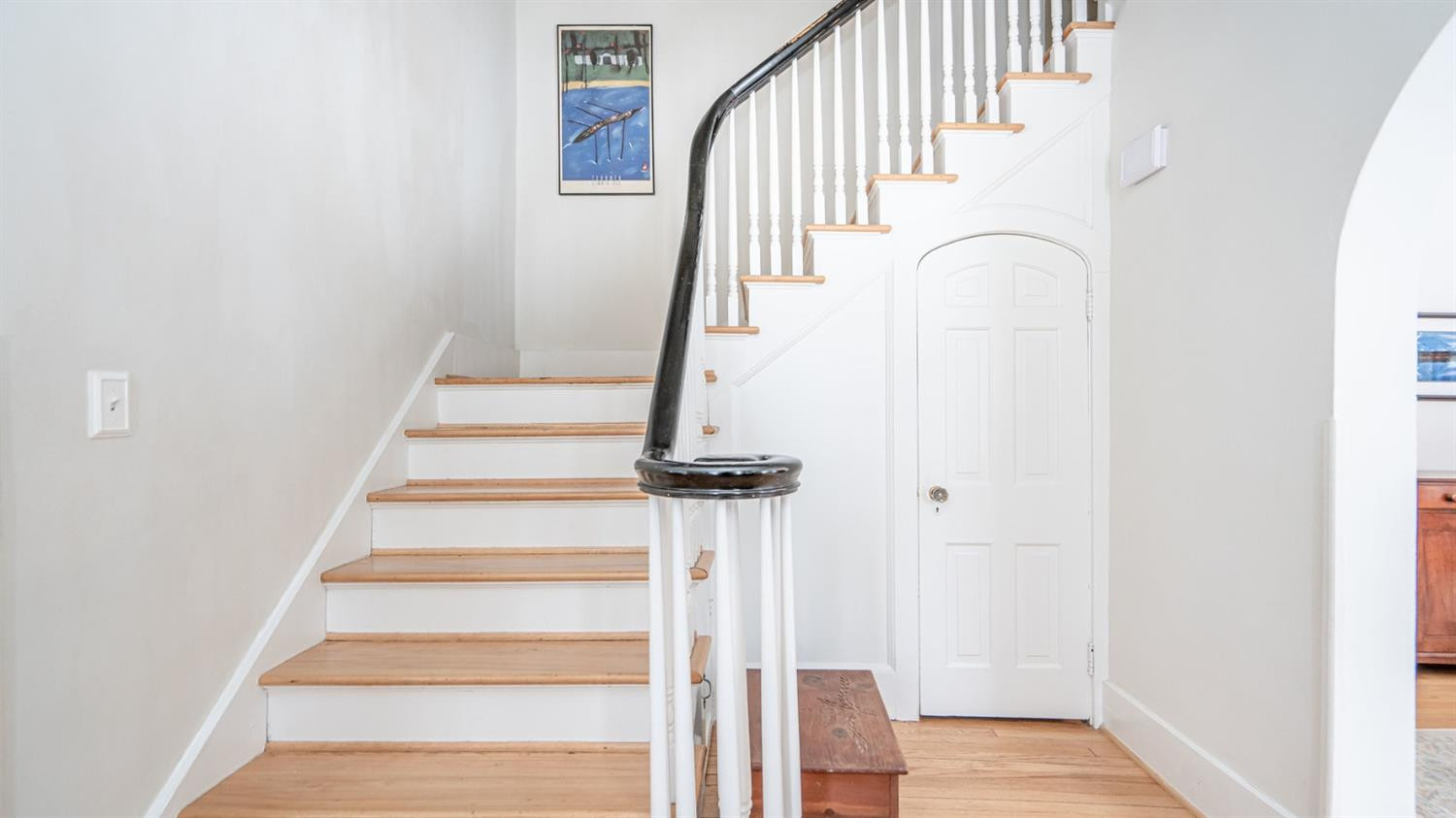 2110 Devonshire Road Ann Arbor, MI 48104 - Photo 17 of 96 Photo 18