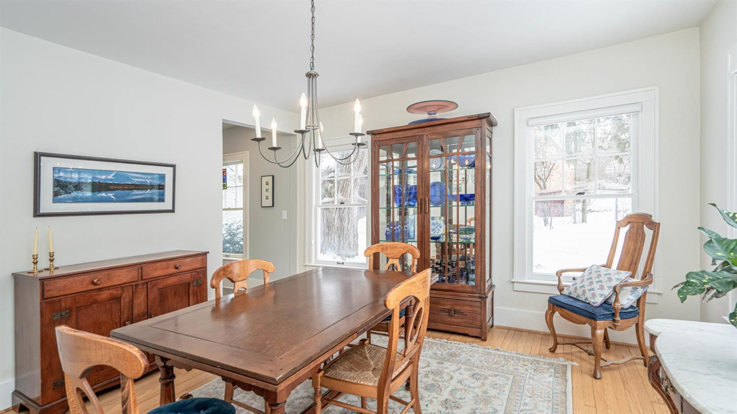 2110 Devonshire Road Ann Arbor, MI 48104 - Photo 23 of 96 Photo 24