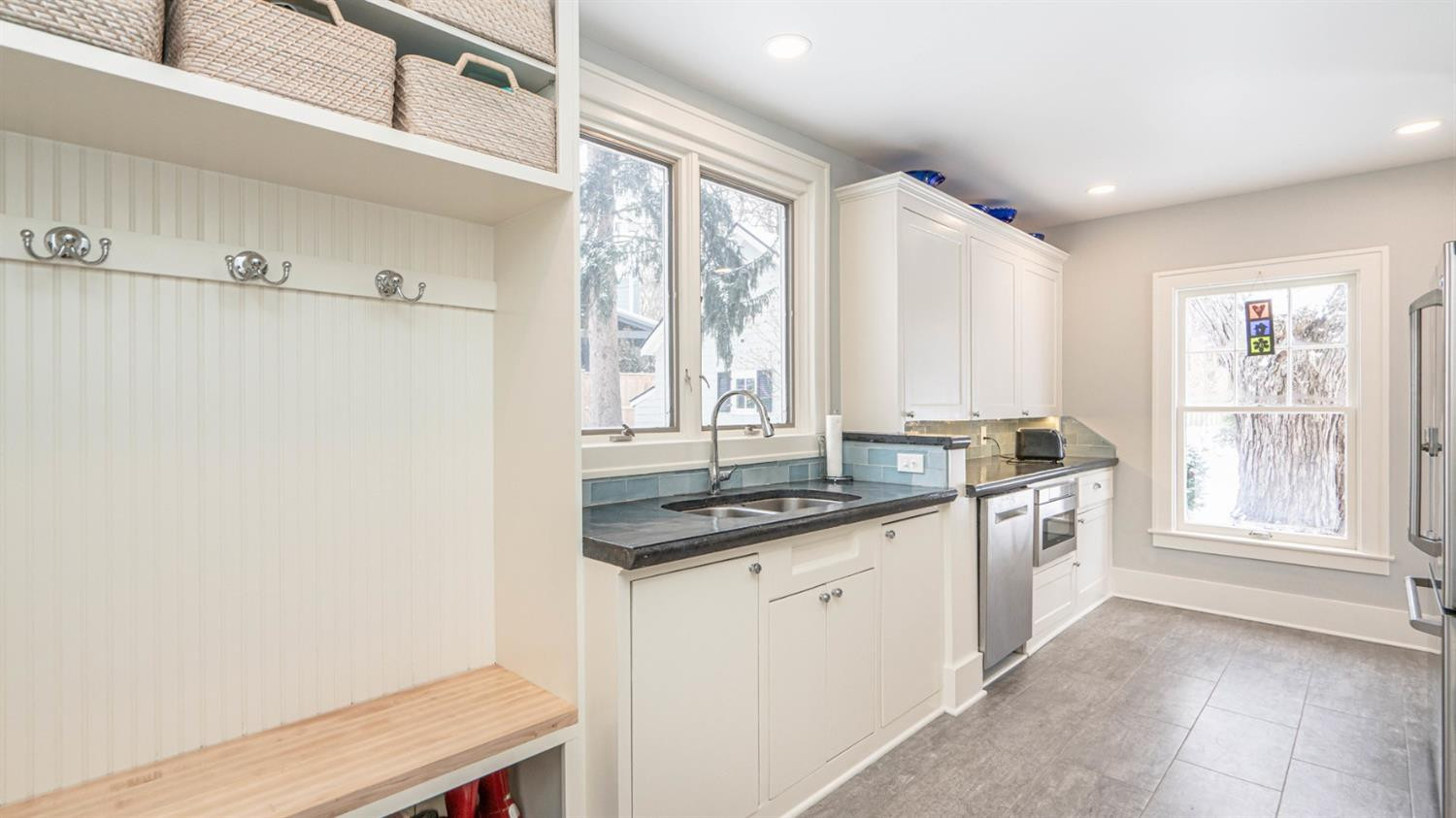 2110 Devonshire Road Ann Arbor, MI 48104 - Photo 29 of 96 Photo 30