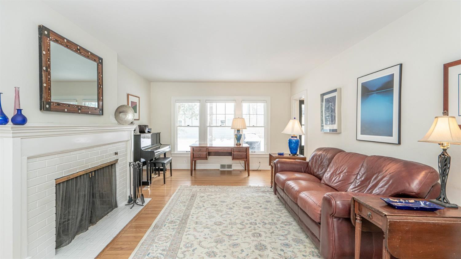 2110 Devonshire Road Ann Arbor, MI 48104 - Photo 35 of 96 Photo 36