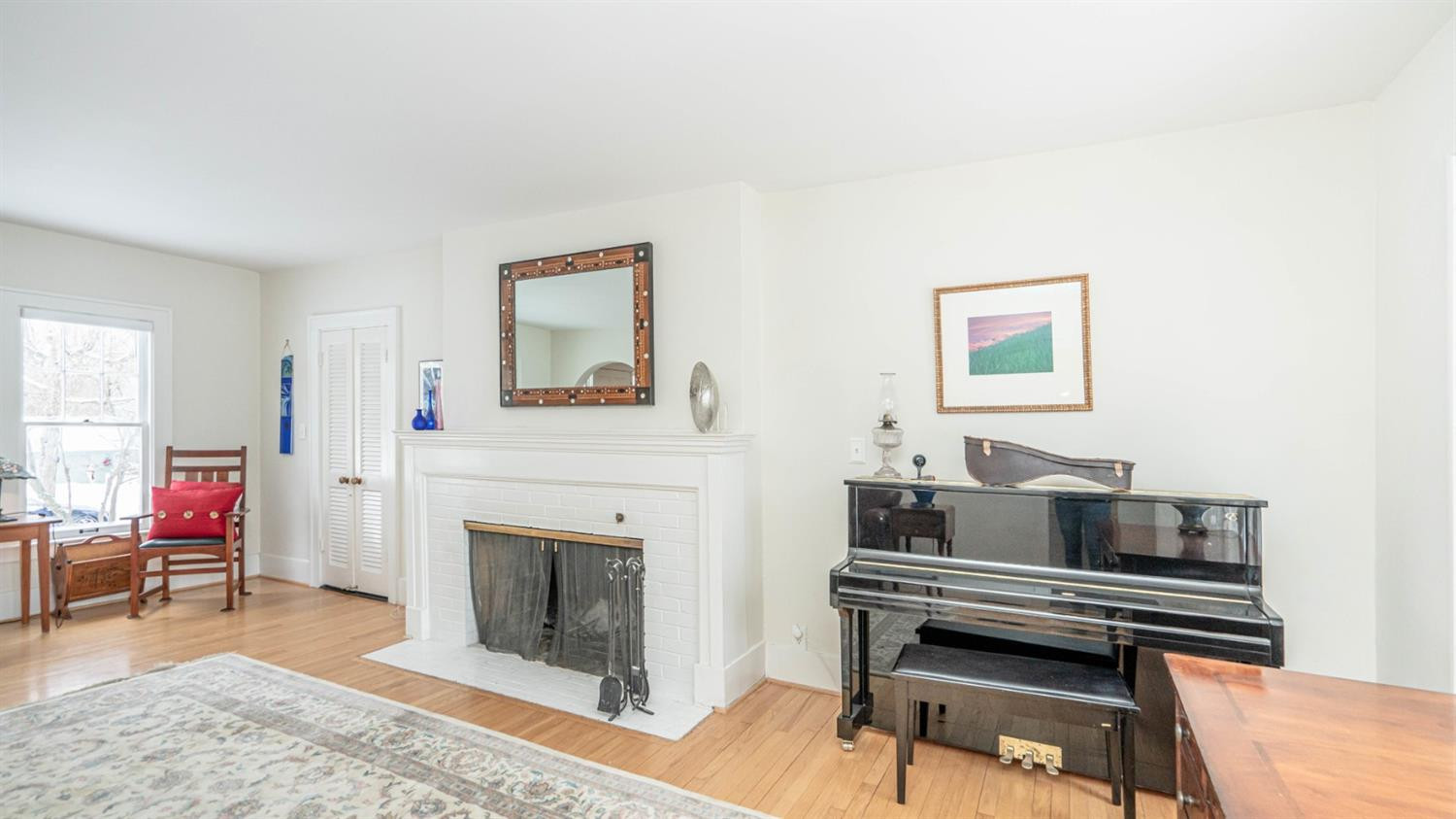 2110 Devonshire Road Ann Arbor, MI 48104 - Photo 38 of 96 Photo 39