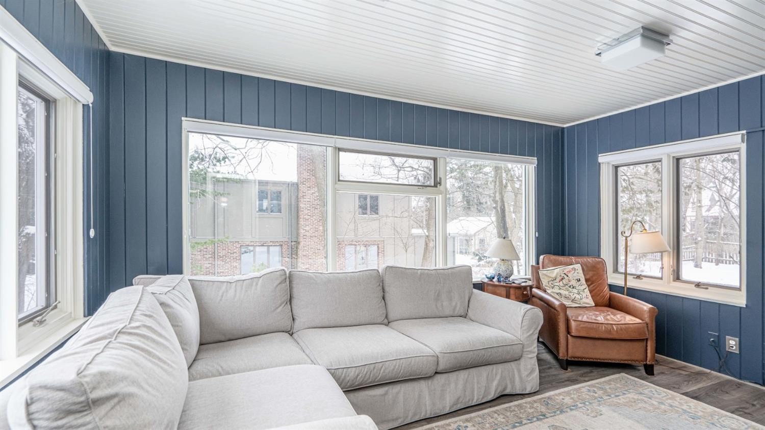 2110 Devonshire Road Ann Arbor, MI 48104 - Photo 42 of 96 Photo 43