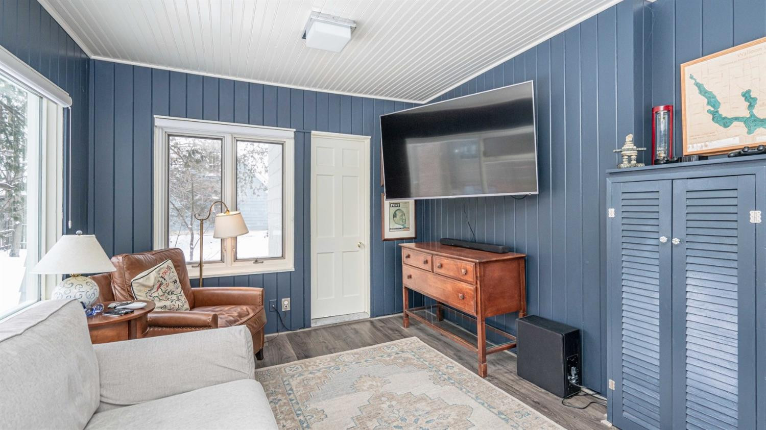2110 Devonshire Road Ann Arbor, MI 48104 - Photo 43 of 96 Photo 44