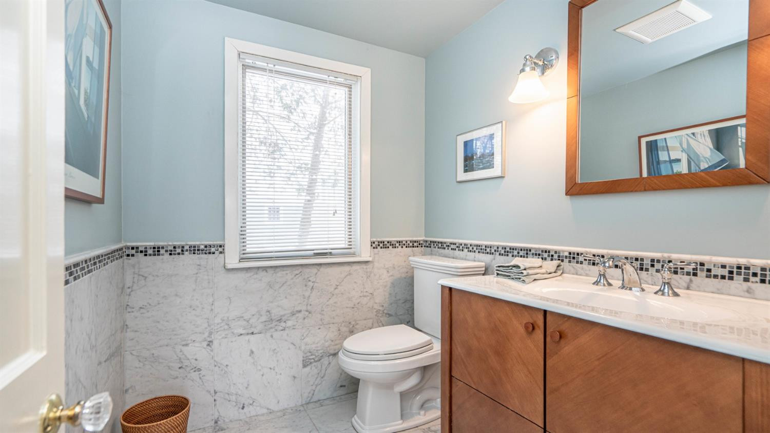 2110 Devonshire Road Ann Arbor, MI 48104 - Photo 44 of 96 Photo 46
