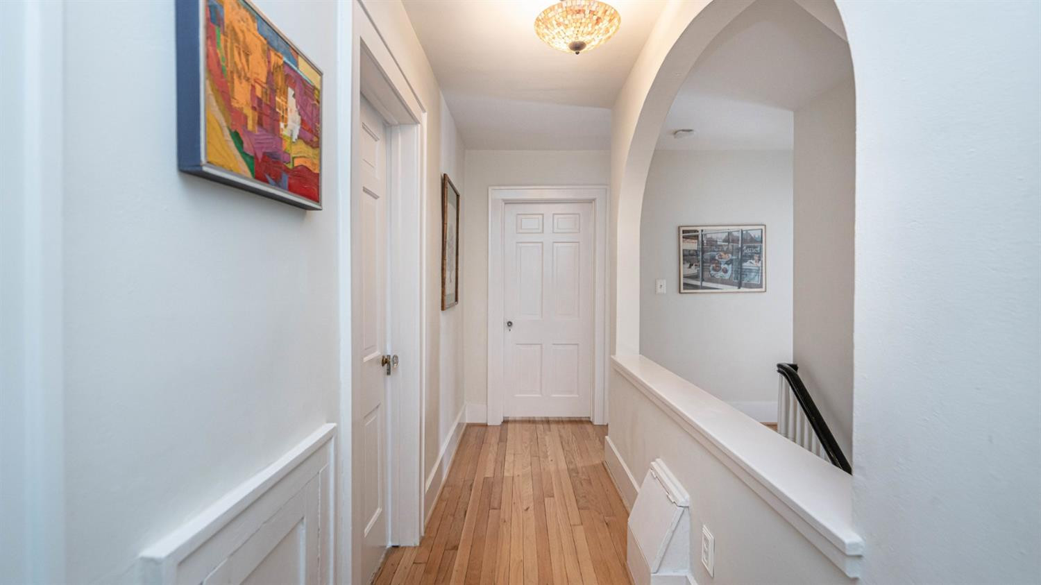 2110 Devonshire Road Ann Arbor, MI 48104 - Photo 46 of 96 Photo 48