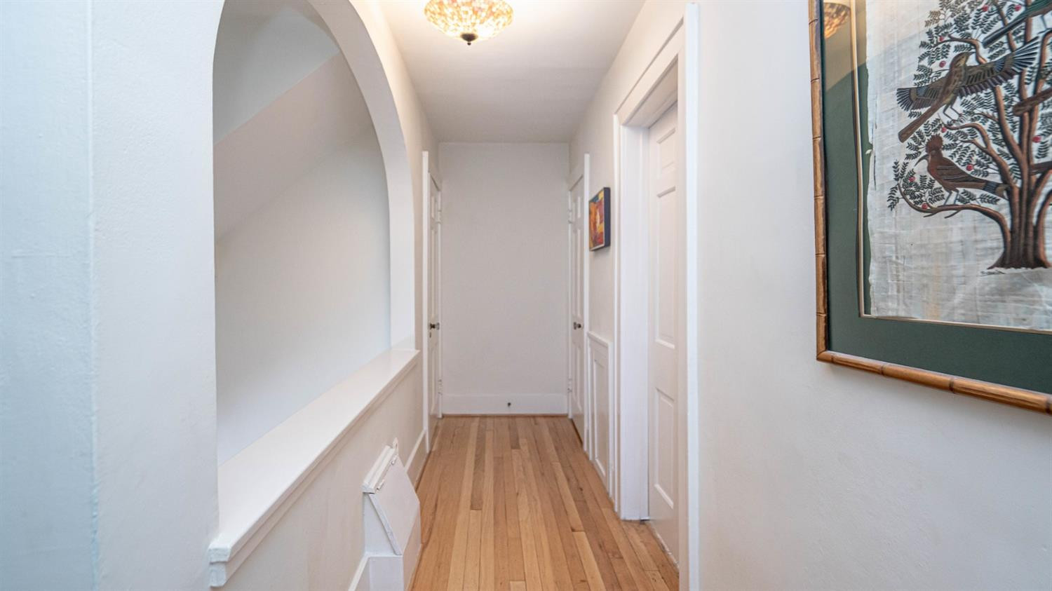 2110 Devonshire Road Ann Arbor, MI 48104 - Photo 48 of 96 Photo 50