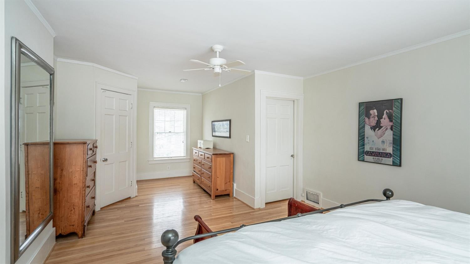 2110 Devonshire Road Ann Arbor, MI 48104 - Photo 50 of 96 Photo 52