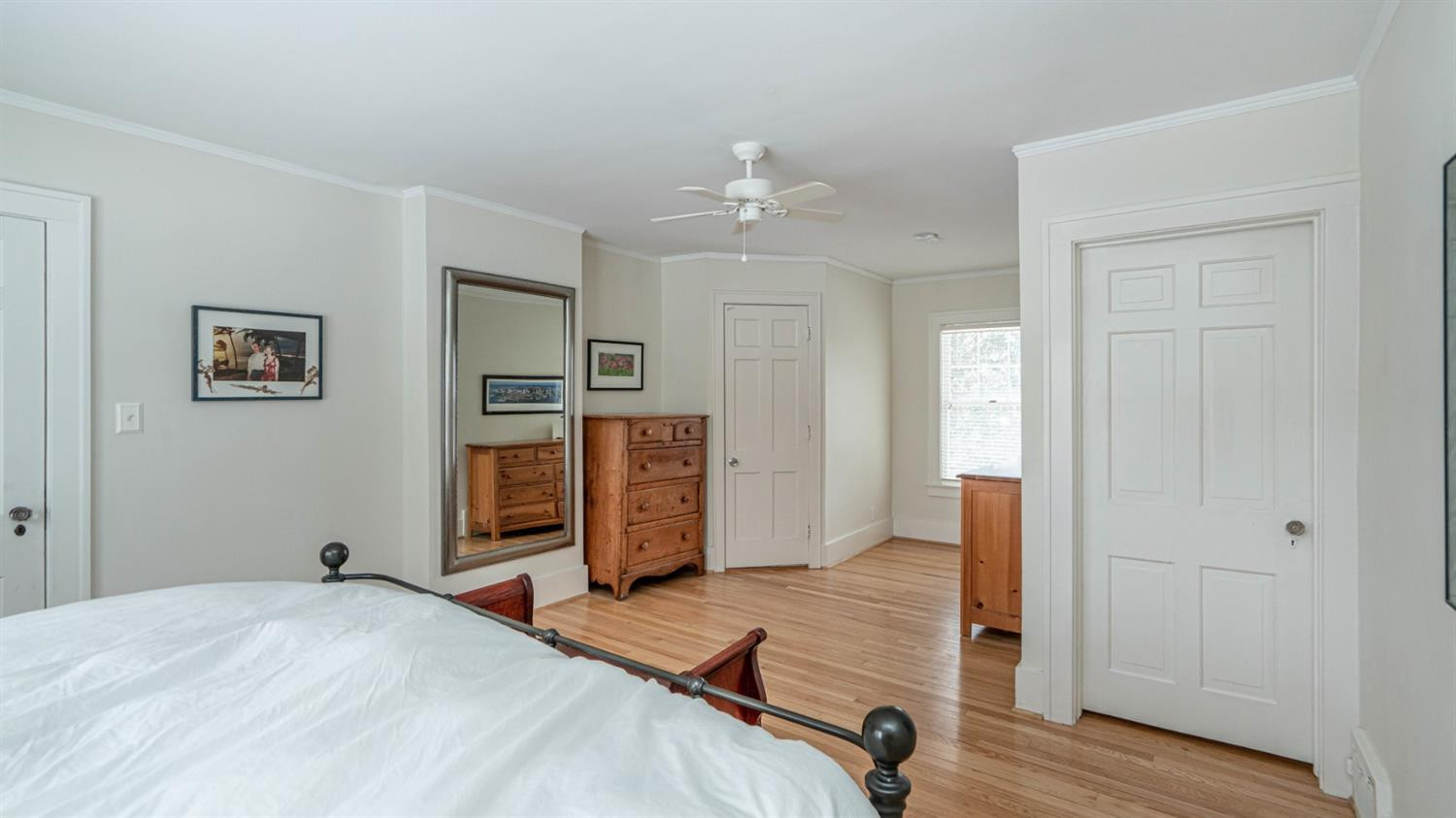 2110 Devonshire Road Ann Arbor, MI 48104 - Photo 52 of 96 Photo 54
