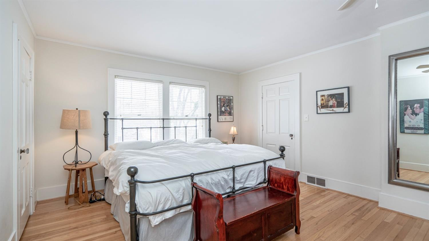 2110 Devonshire Road Ann Arbor, MI 48104 - Photo 53 of 96 Photo 55