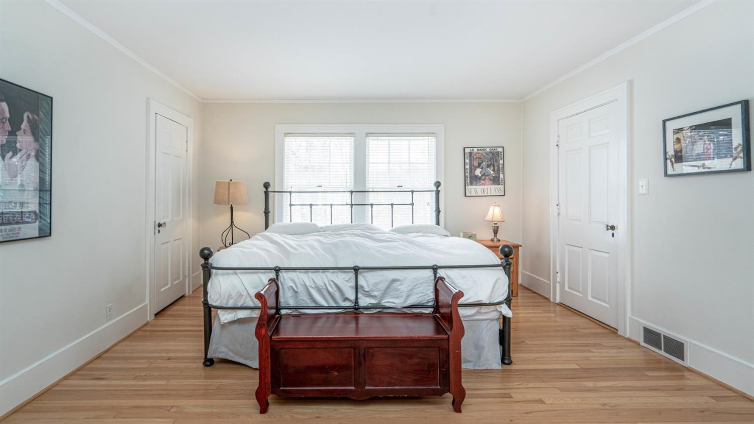 2110 Devonshire Road Ann Arbor, MI 48104 - Photo 55 of 96 Photo 57