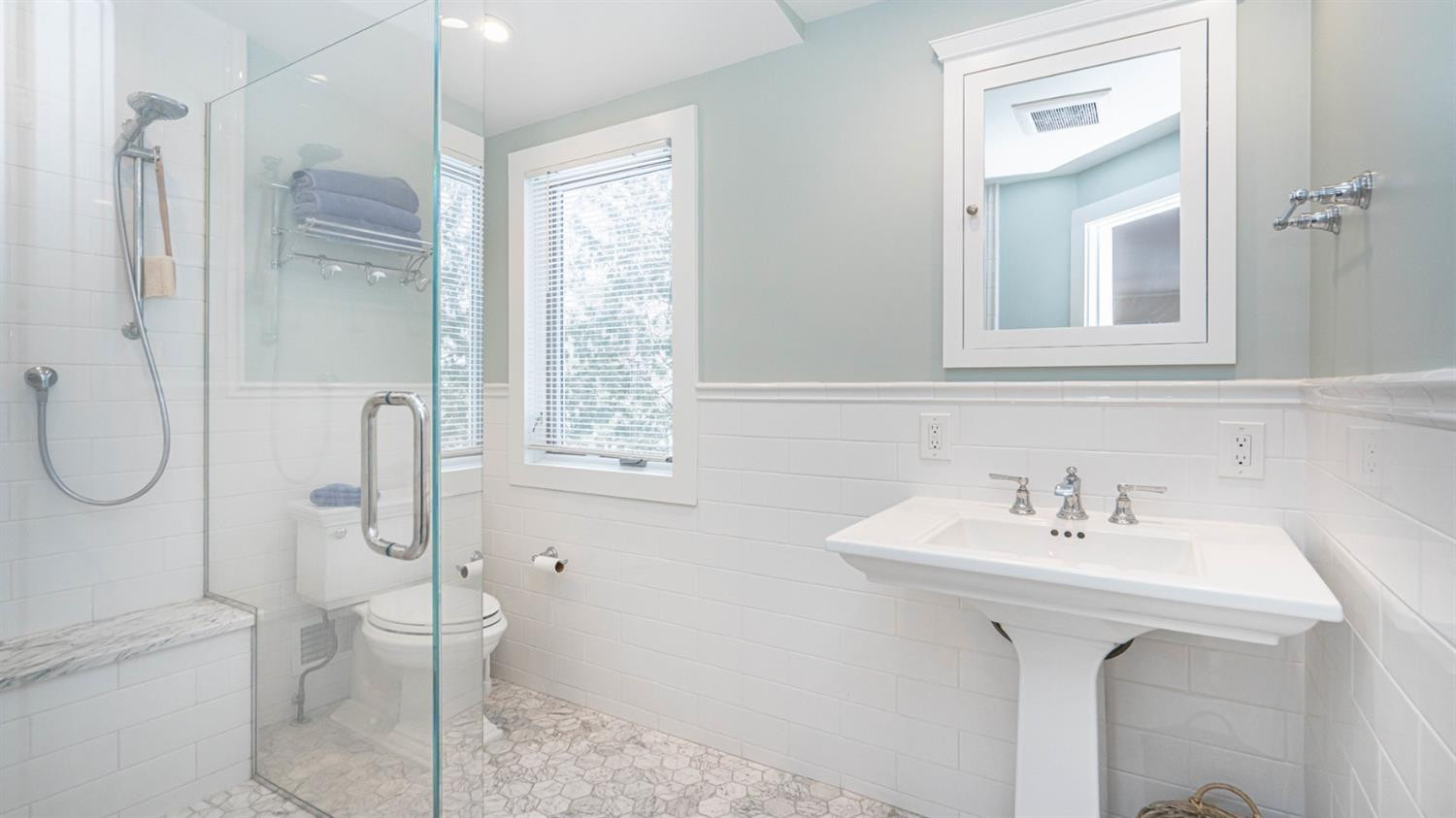 2110 Devonshire Road Ann Arbor, MI 48104 - Photo 58 of 96 Photo 60