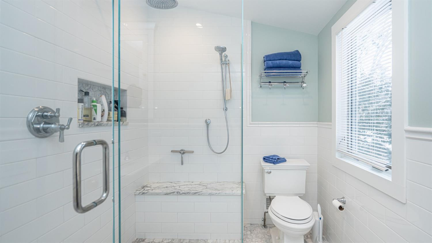 2110 Devonshire Road Ann Arbor, MI 48104 - Photo 60 of 96 Photo 62