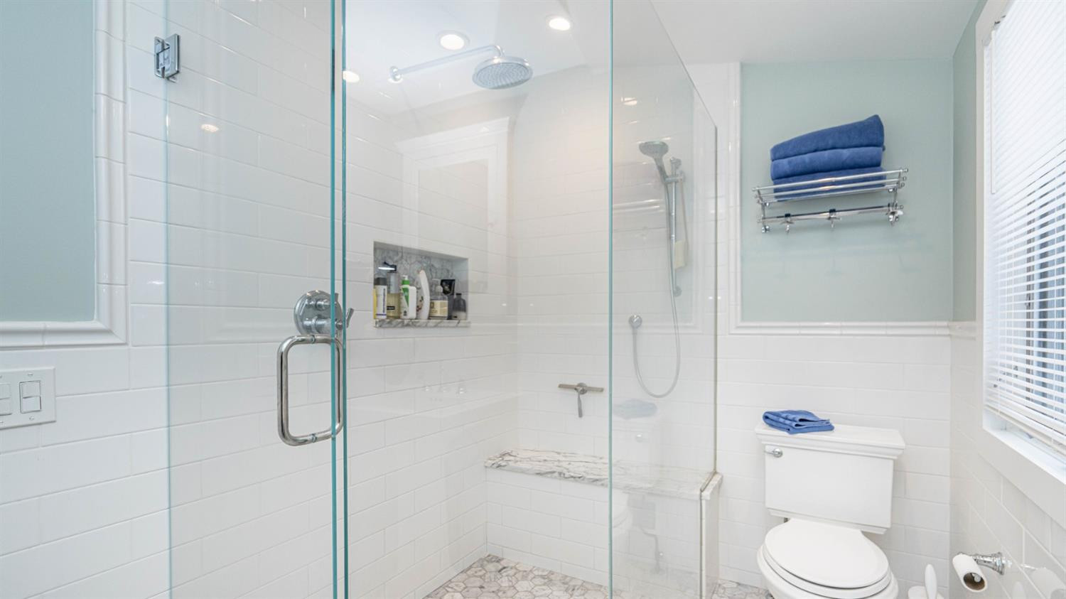 2110 Devonshire Road Ann Arbor, MI 48104 - Photo 61 of 96 Photo 63