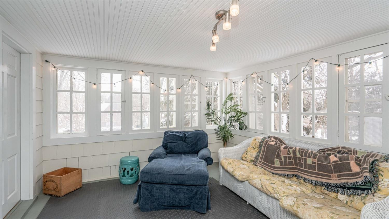 2110 Devonshire Road Ann Arbor, MI 48104 - Photo 64 of 96 Photo 66
