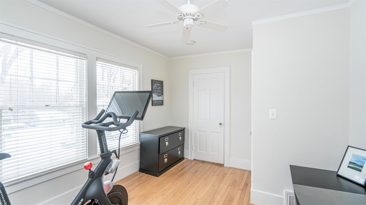 2110 Devonshire Road Ann Arbor, MI 48104 - Photo 68 of 96 Photo 70