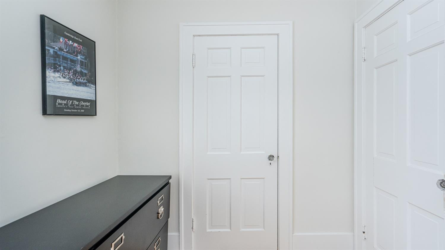 2110 Devonshire Road Ann Arbor, MI 48104 - Photo 74 of 96 Photo 77