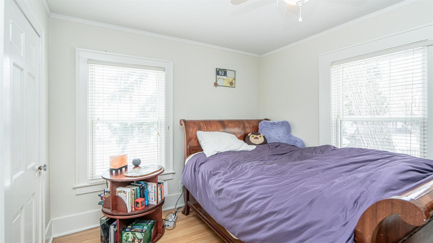 2110 Devonshire Road Ann Arbor, MI 48104 - Photo 76 of 96 Photo 79