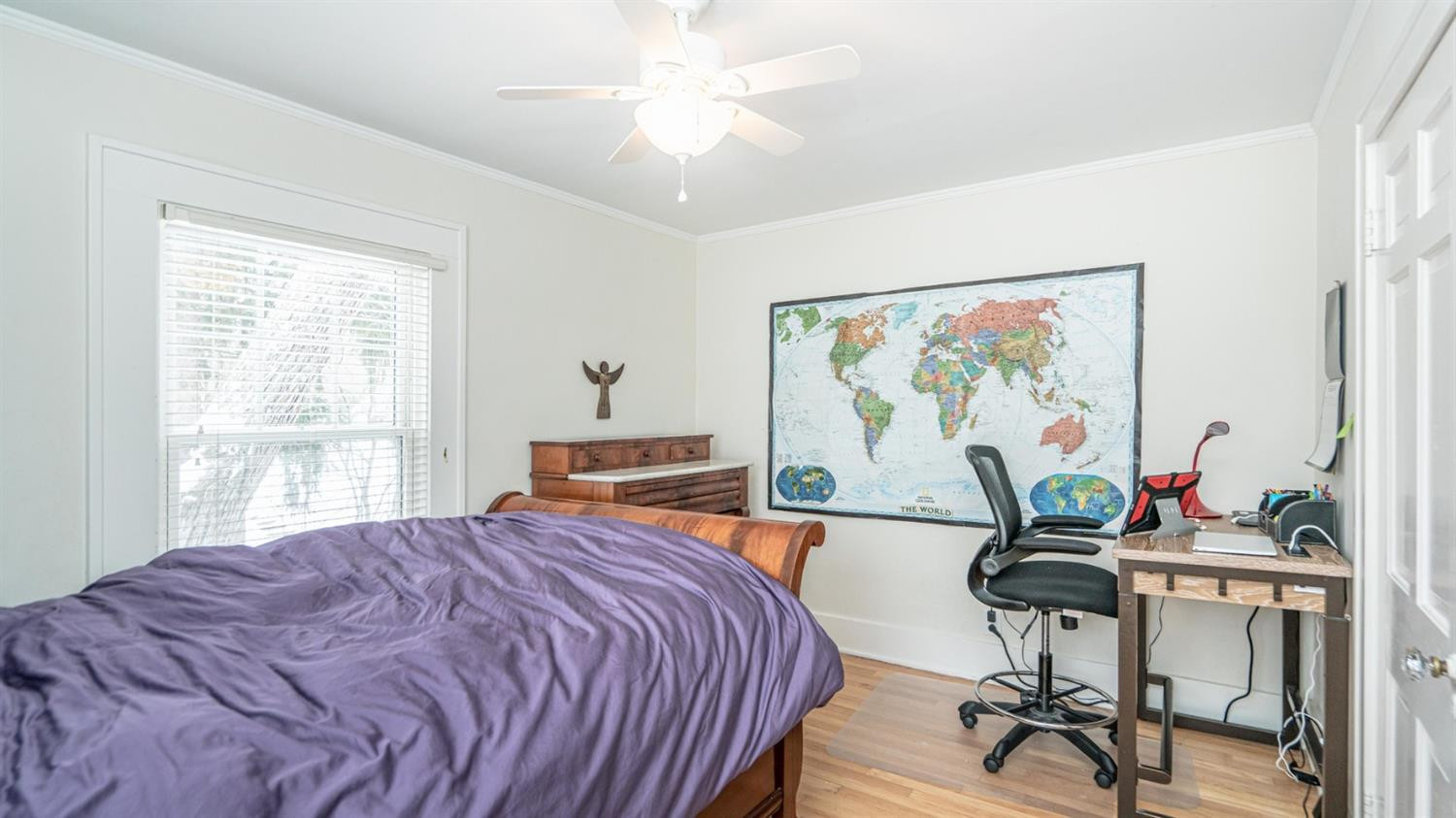 2110 Devonshire Road Ann Arbor, MI 48104 - Photo 77 of 96 Photo 80