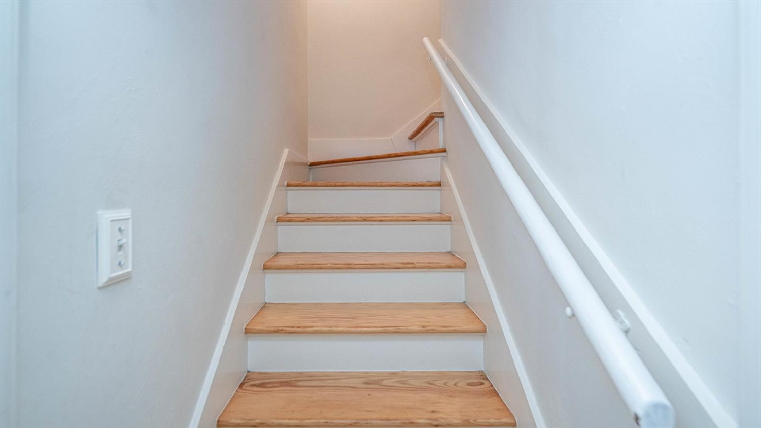 2110 Devonshire Road Ann Arbor, MI 48104 - Photo 79 of 96 Photo 82