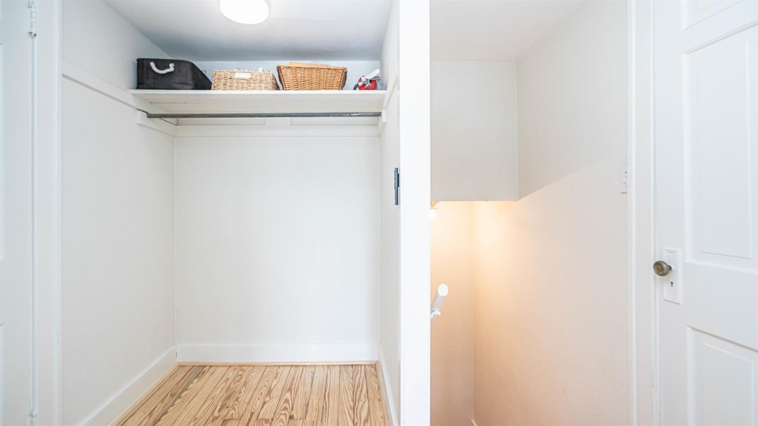 2110 Devonshire Road Ann Arbor, MI 48104 - Photo 83 of 96 Photo 86