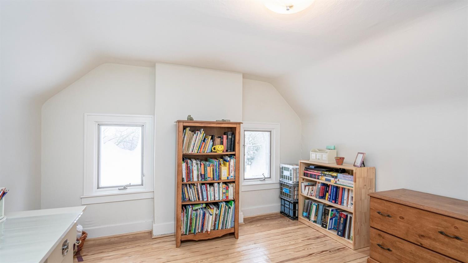 2110 Devonshire Road Ann Arbor, MI 48104 - Photo 91 of 96 Photo 94