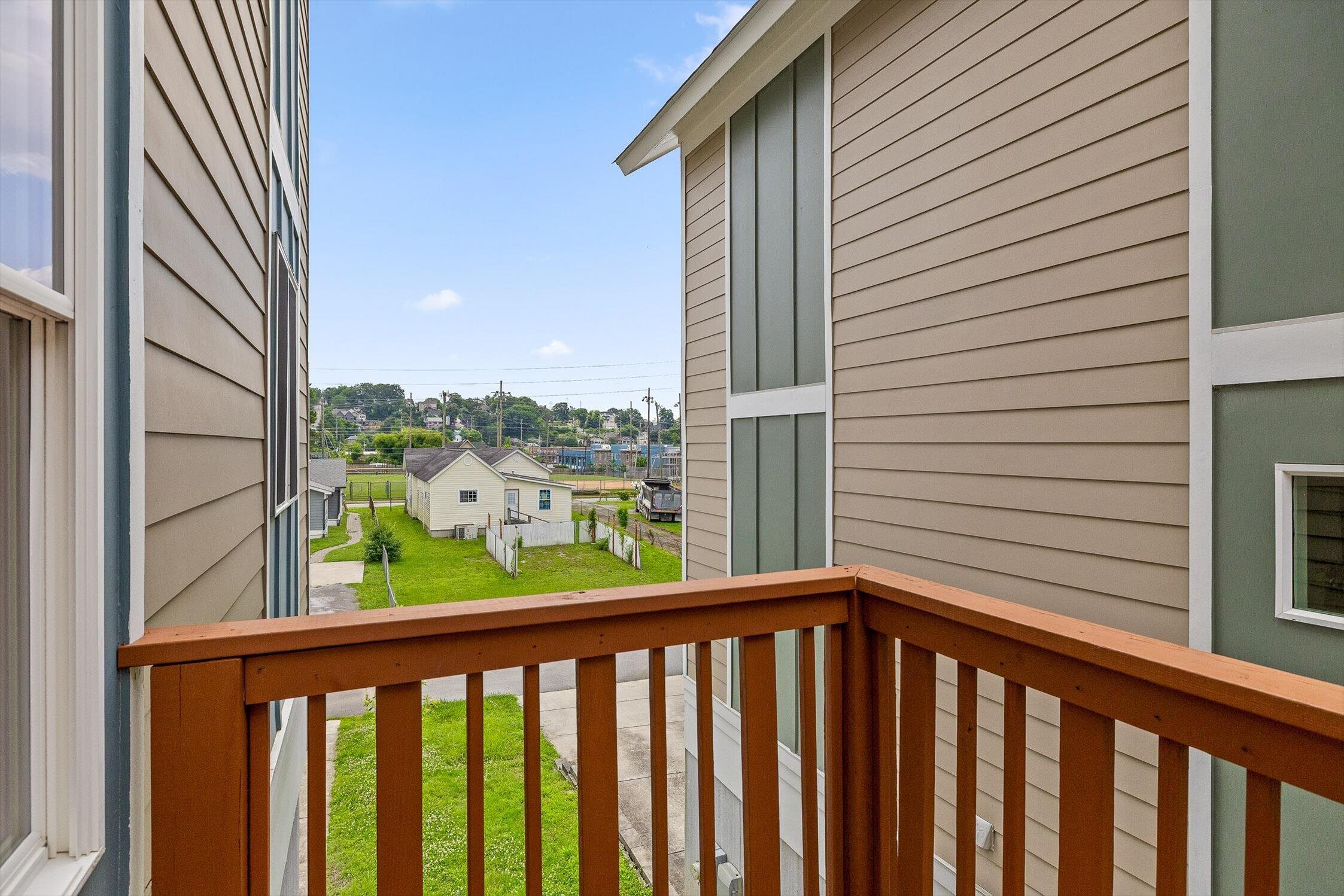 388 Harper Street Chattanooga, TN 37405 - Photo 39 of 93 046-Harper-45