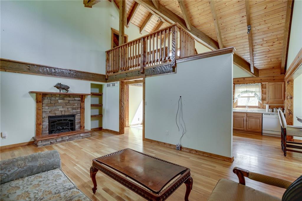 6615 Beech Tree Road Nineveh, IN 46164 - Photo 14 of 33 Gallery Image 14