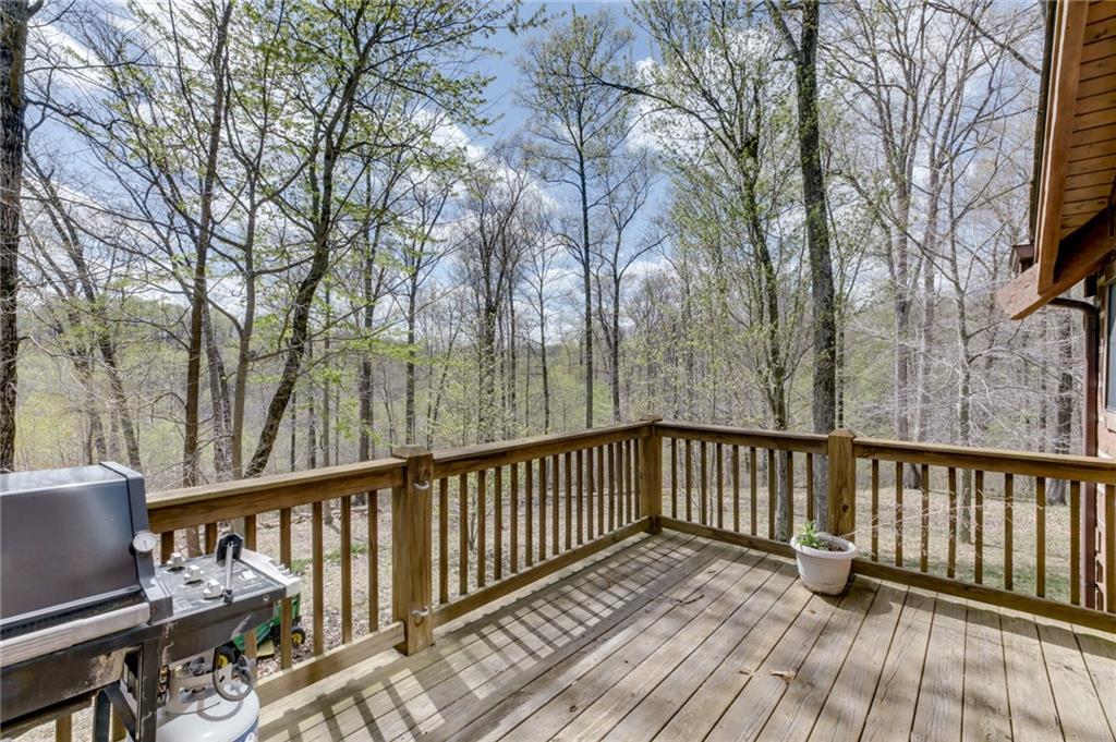 6615 Beech Tree Road Nineveh, IN 46164 - Photo 22 of 33 Gallery Image 22