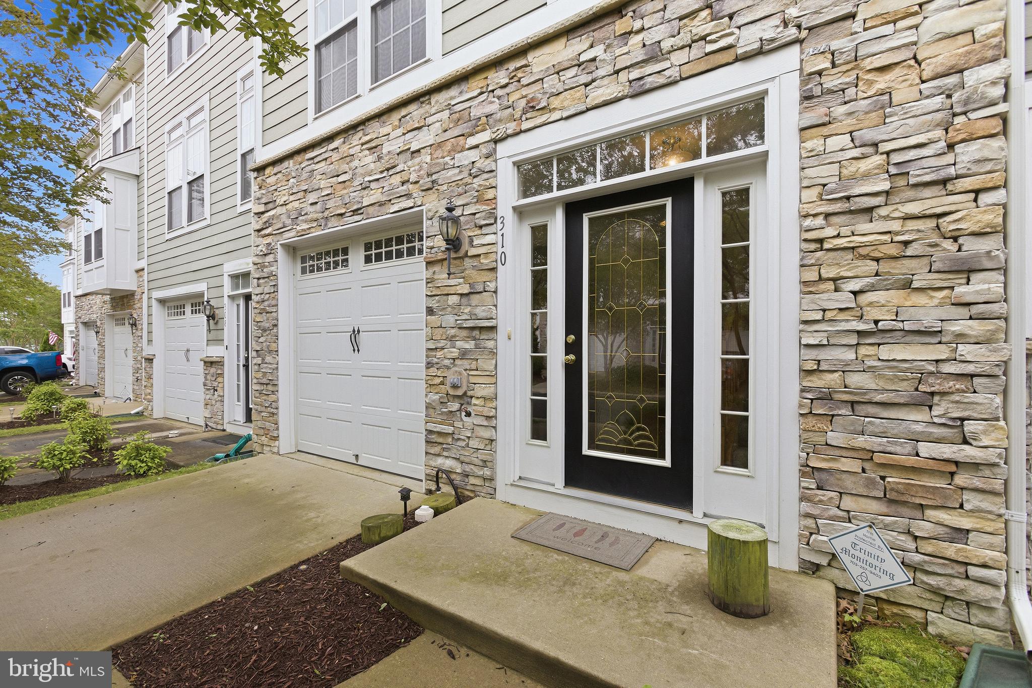 310 Monroe Point Drive Colonial Beach, VA 22443 - Photo 18 of 64