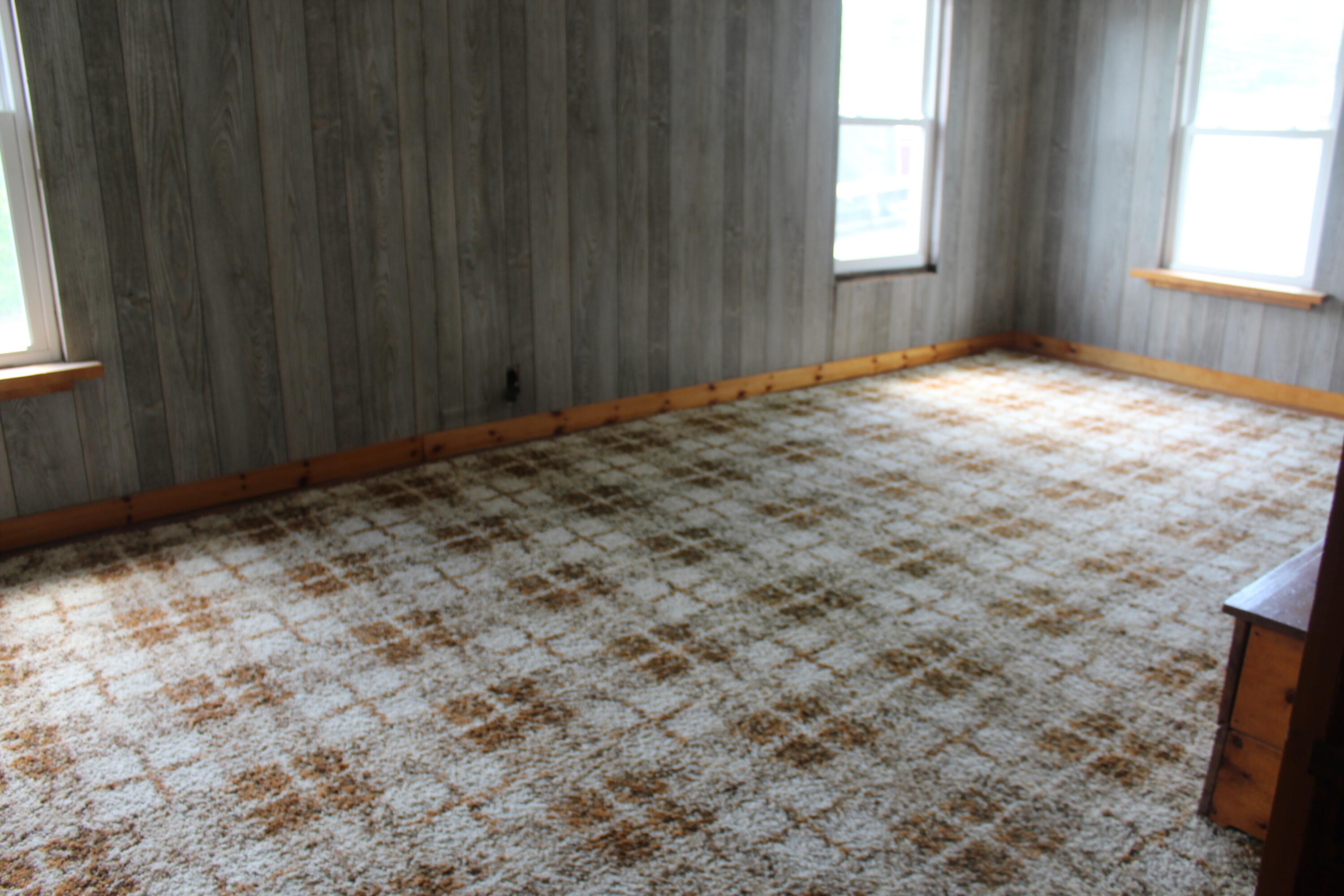 328 Main Street Sherman, ME 04776 - Photo 11 of 27 IMG_7514