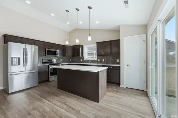 $334,900 | 12029 Swather Court, Fort Wayne, IN 46818