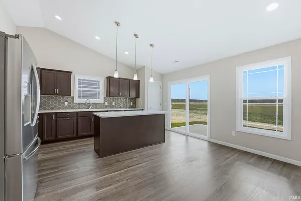 $334,900 | 12029 Swather Court, Fort Wayne, IN 46818