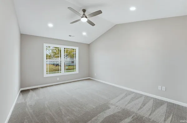 $334,900 | 12029 Swather Court, Fort Wayne, IN 46818