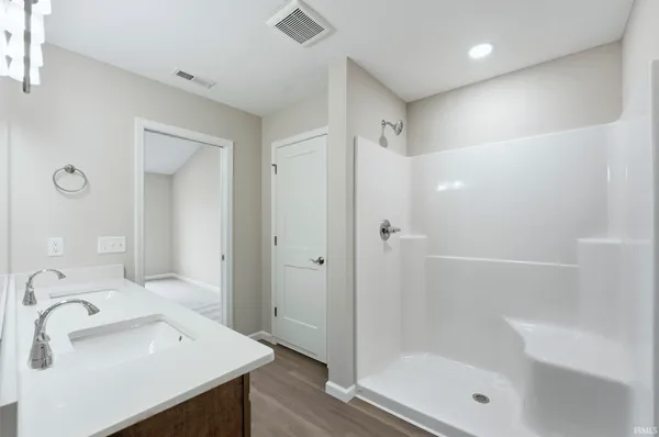 $334,900 | 12029 Swather Court, Fort Wayne, IN 46818