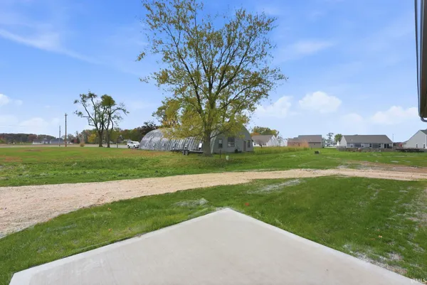 $334,900 | 12029 Swather Court, Fort Wayne, IN 46818
