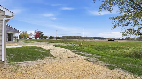 $334,900 | 12029 Swather Court, Fort Wayne, IN 46818