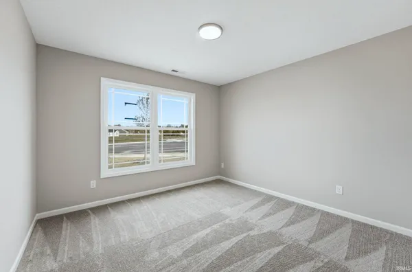 $334,900 | 12029 Swather Court, Fort Wayne, IN 46818