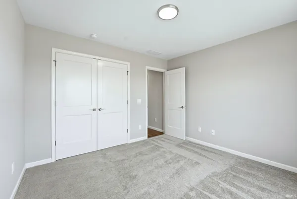 $334,900 | 12029 Swather Court, Fort Wayne, IN 46818