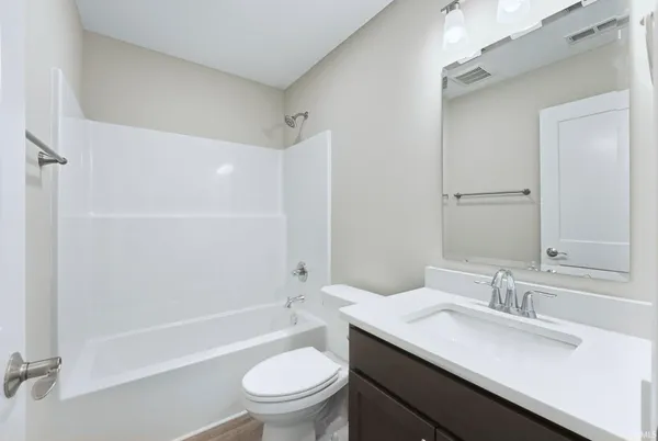 $334,900 | 12029 Swather Court, Fort Wayne, IN 46818