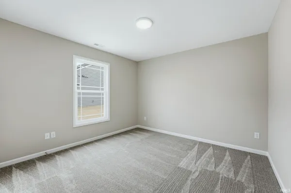 $334,900 | 12029 Swather Court, Fort Wayne, IN 46818