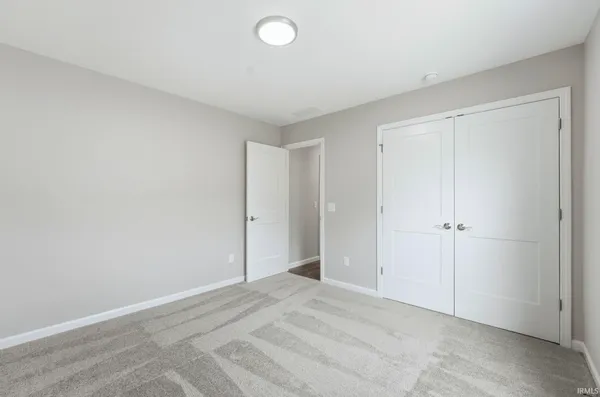 $334,900 | 12029 Swather Court, Fort Wayne, IN 46818