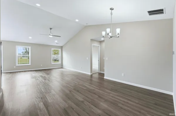 $334,900 | 12029 Swather Court, Fort Wayne, IN 46818