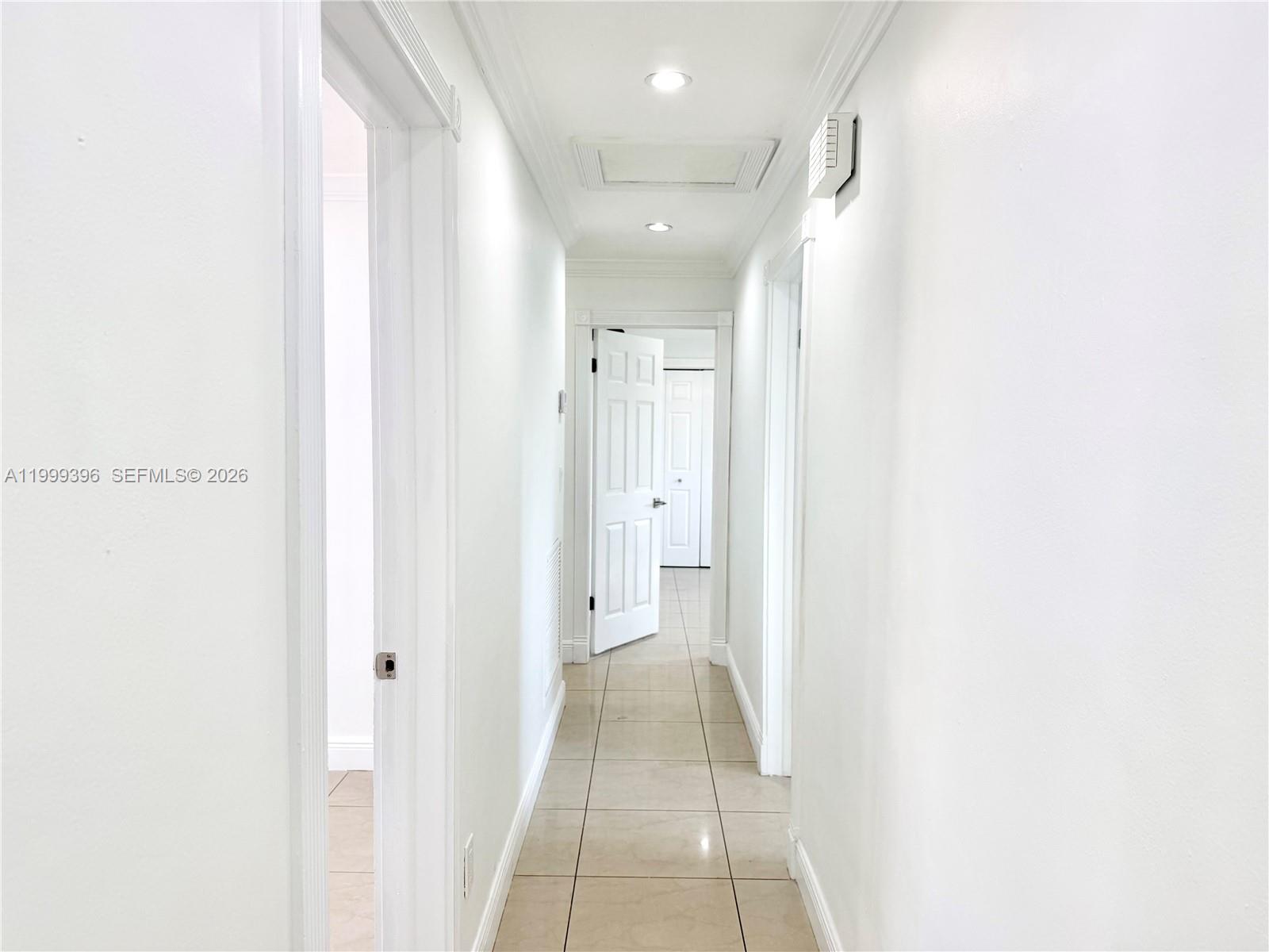 3250 Southwest 72nd Court Miami, FL 33155 - Photo 38 of 53