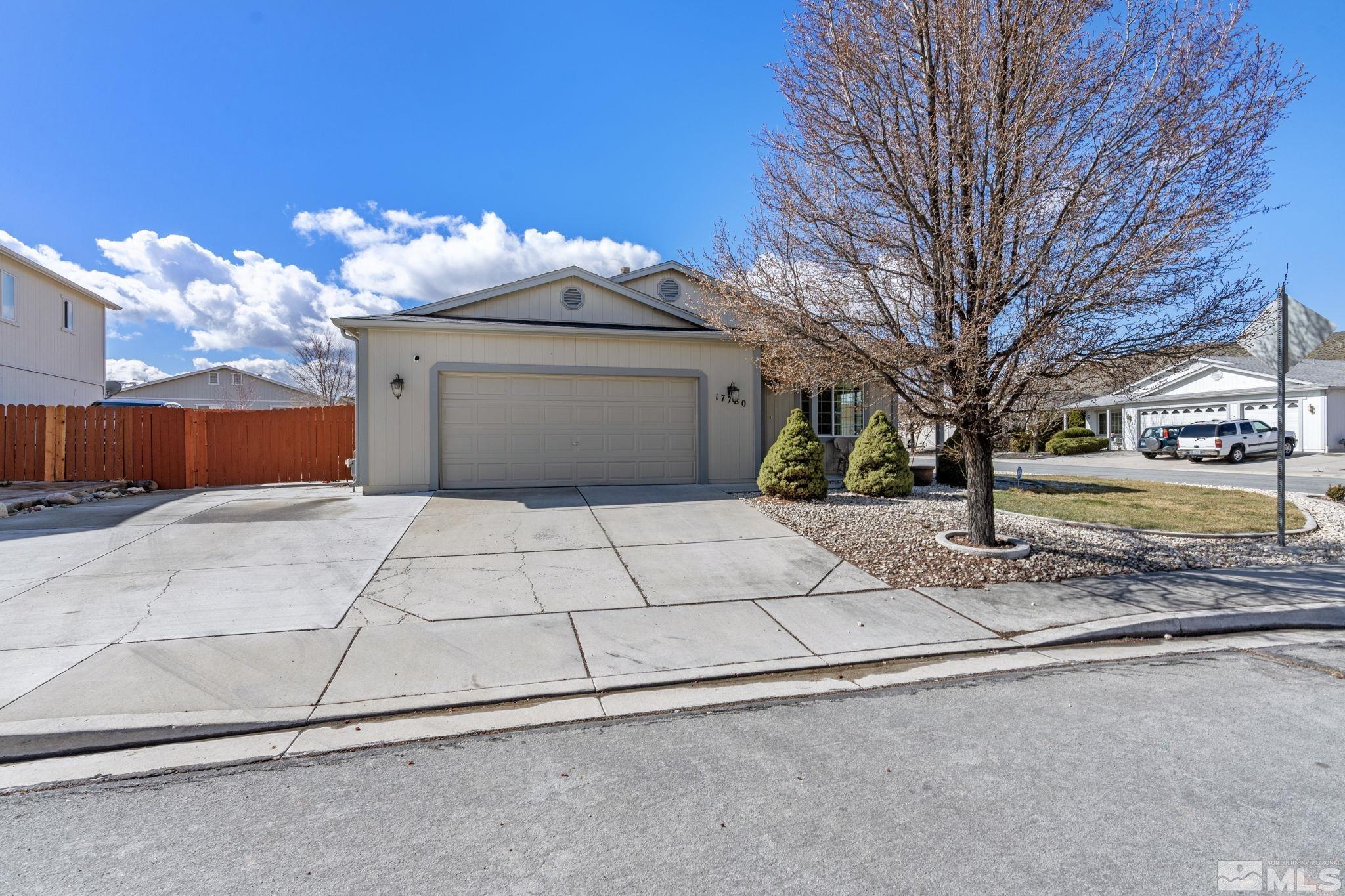 17780 Gingko Court Reno, NV 89508 - Photo 1 of 32 Photo 1