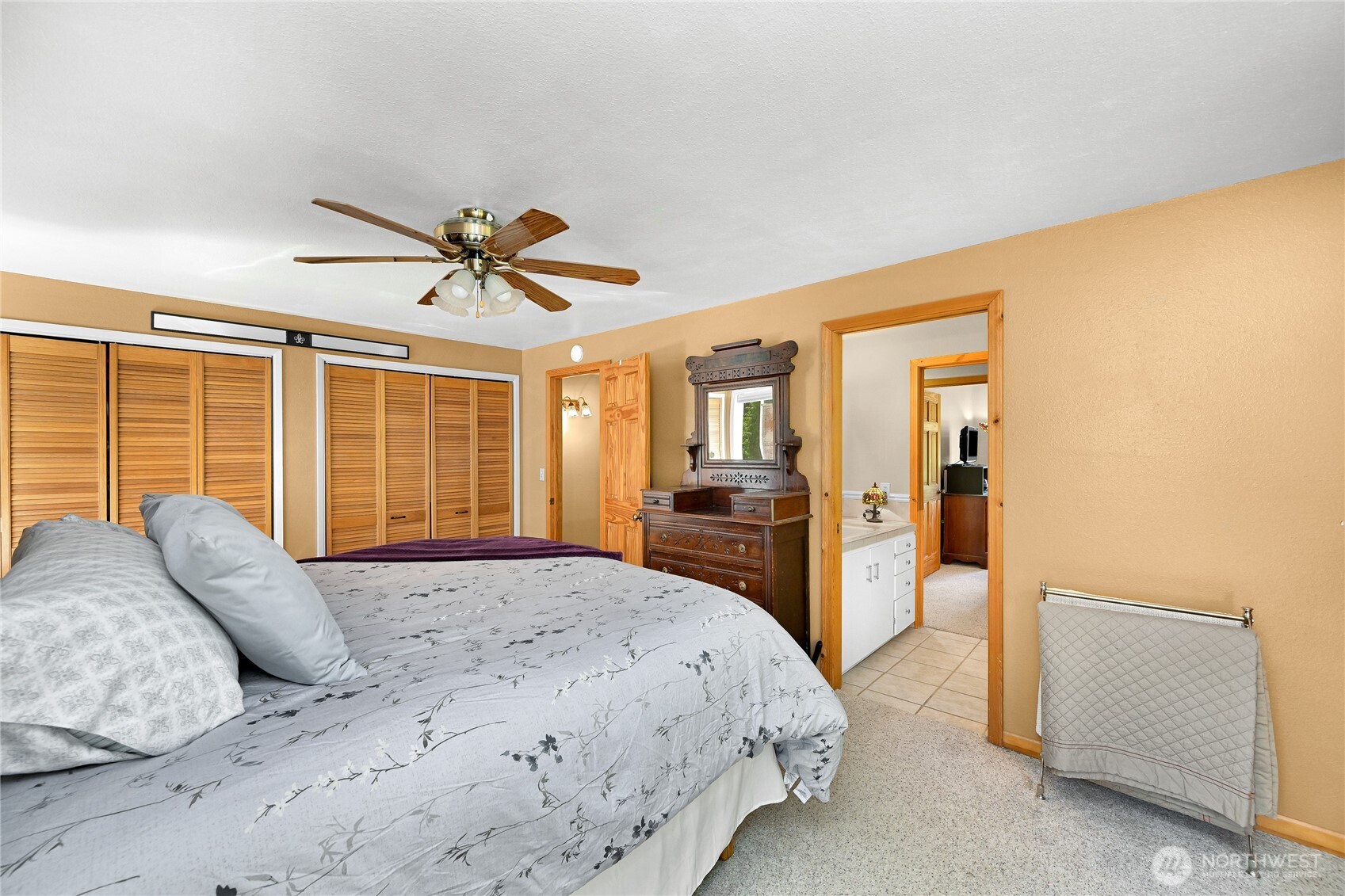 3942 Brown Road Ferndale, WA 98248 - Photo 16 of 26 Gallery Image 16