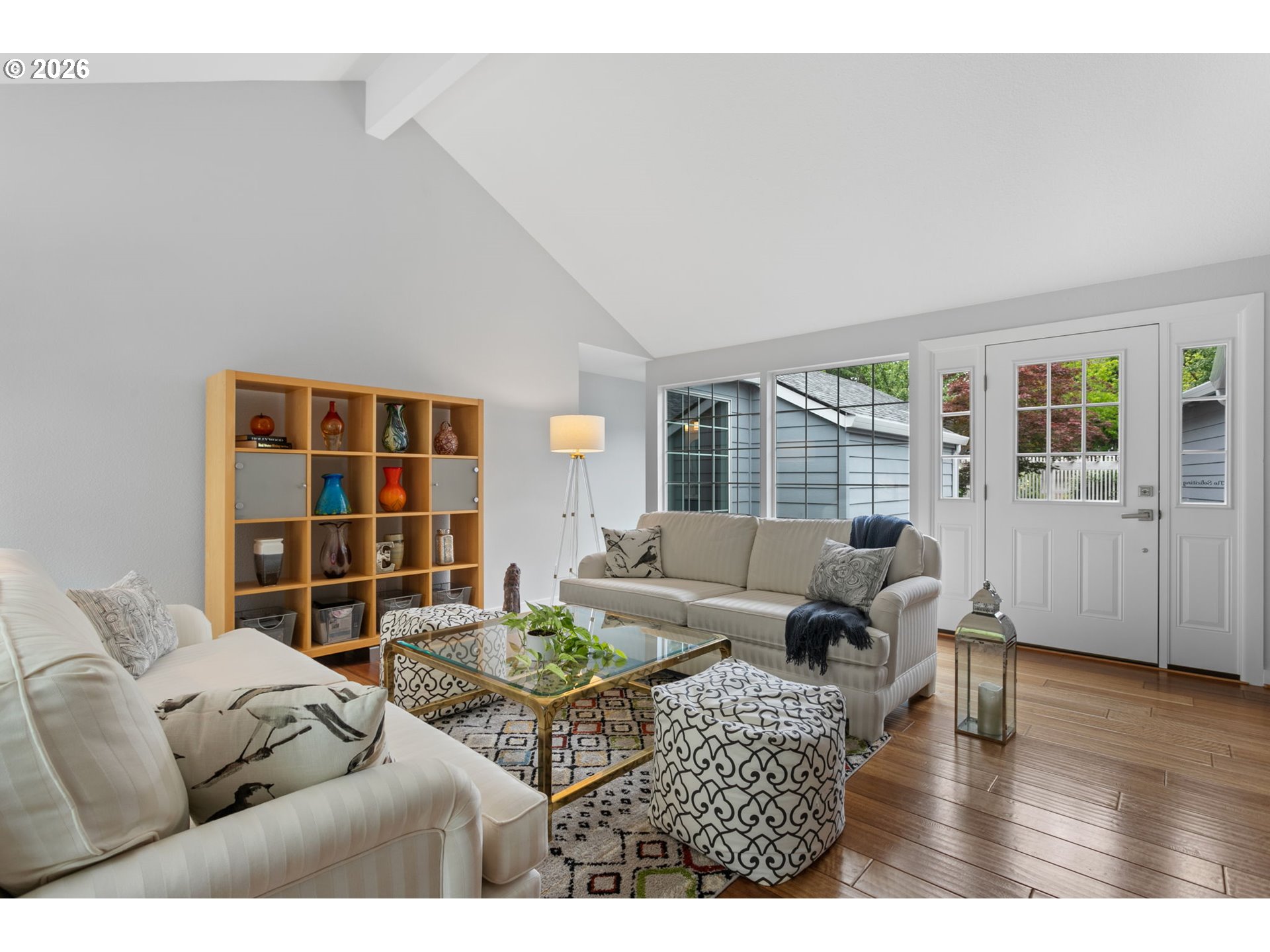 13180 Southwest Tapadera Street Beaverton, OR 97008 - Photo 5 of 46