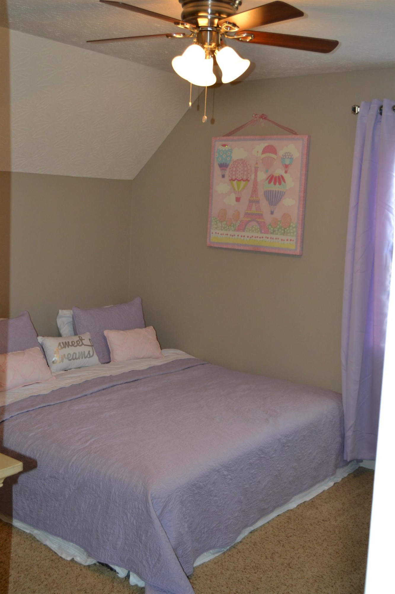 964 Tanbark Road Lexington, KY 40515 - Photo 62 of 72 Photo 62