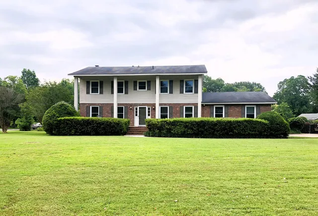 $2,195 | 218 Marty Drive, Evans, GA 30809