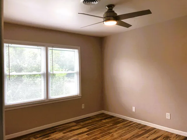 $2,195 | 218 Marty Drive, Evans, GA 30809