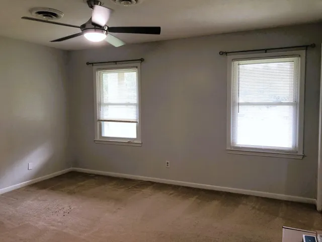 $2,195 | 218 Marty Drive, Evans, GA 30809